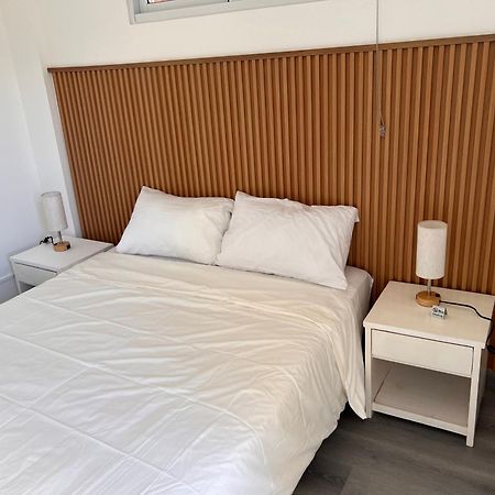 Emy House Ξενοδοχείο La Laguna Εξωτερικό φωτογραφία