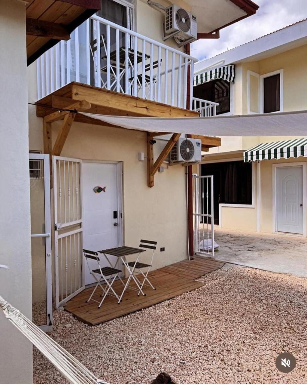 Emy House Ξενοδοχείο La Laguna Εξωτερικό φωτογραφία