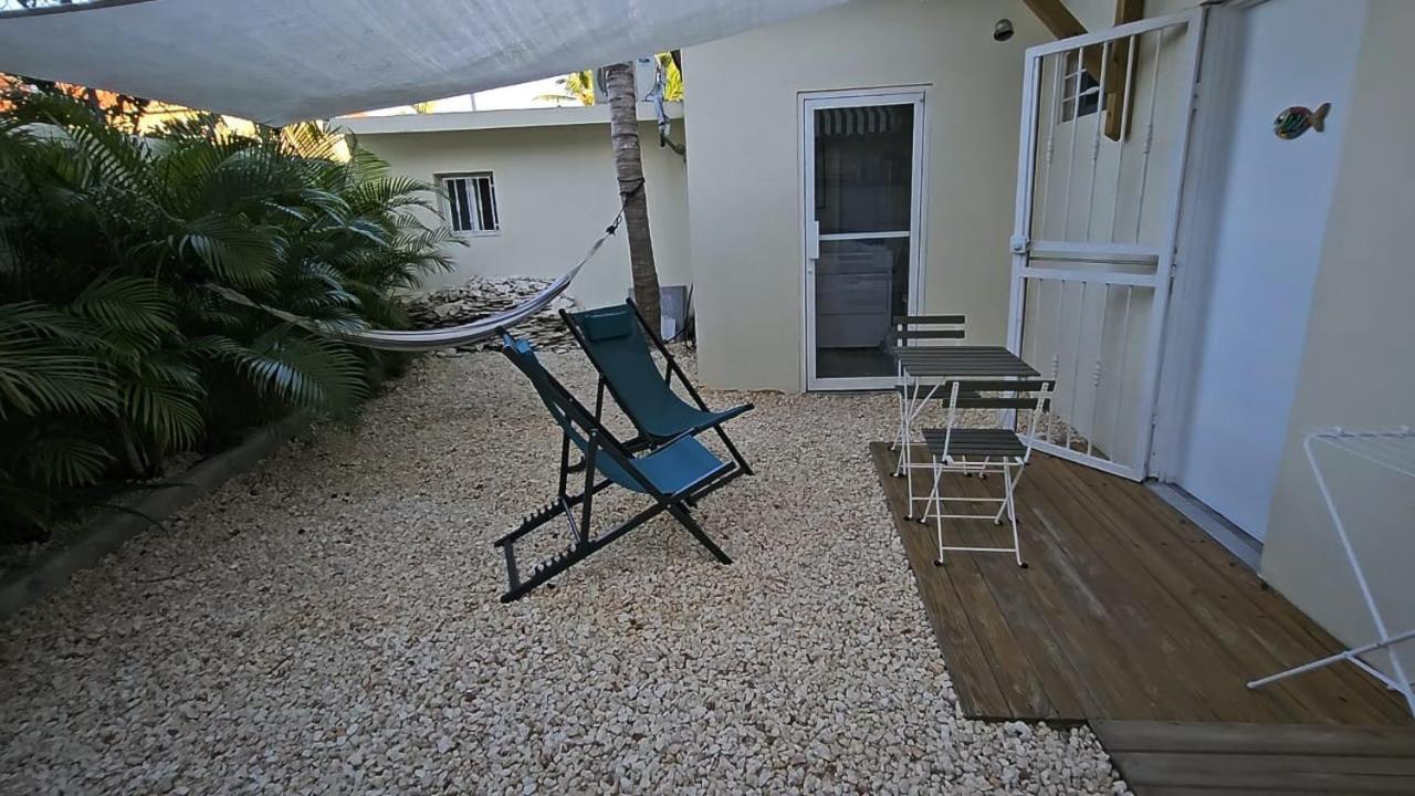 Emy House Ξενοδοχείο La Laguna Εξωτερικό φωτογραφία