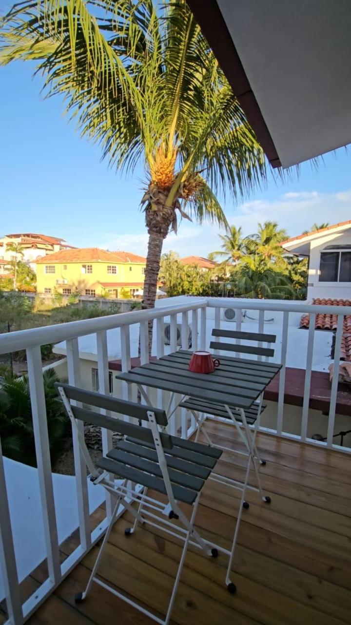 Emy House Ξενοδοχείο La Laguna Εξωτερικό φωτογραφία