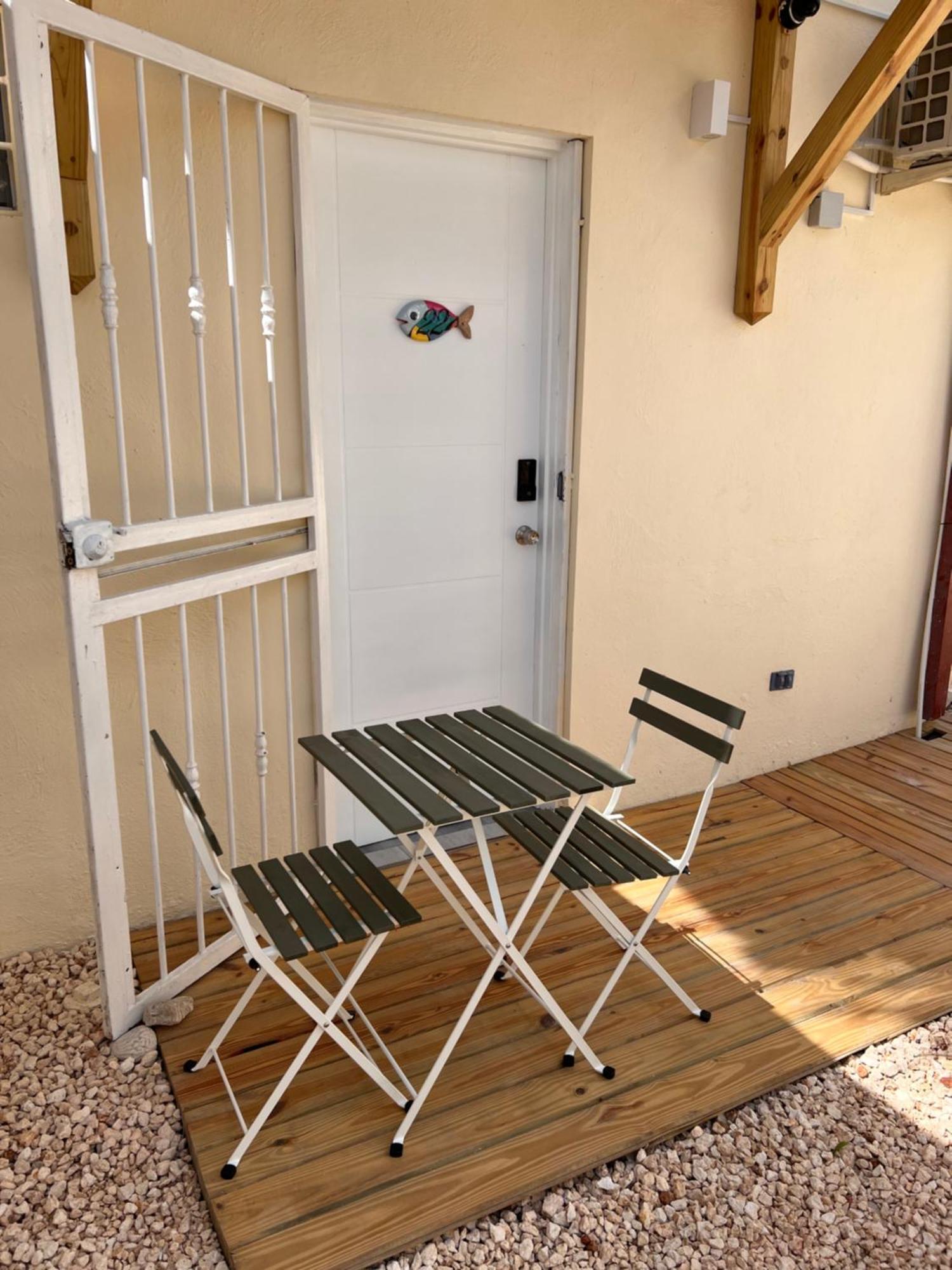Emy House Ξενοδοχείο La Laguna Εξωτερικό φωτογραφία