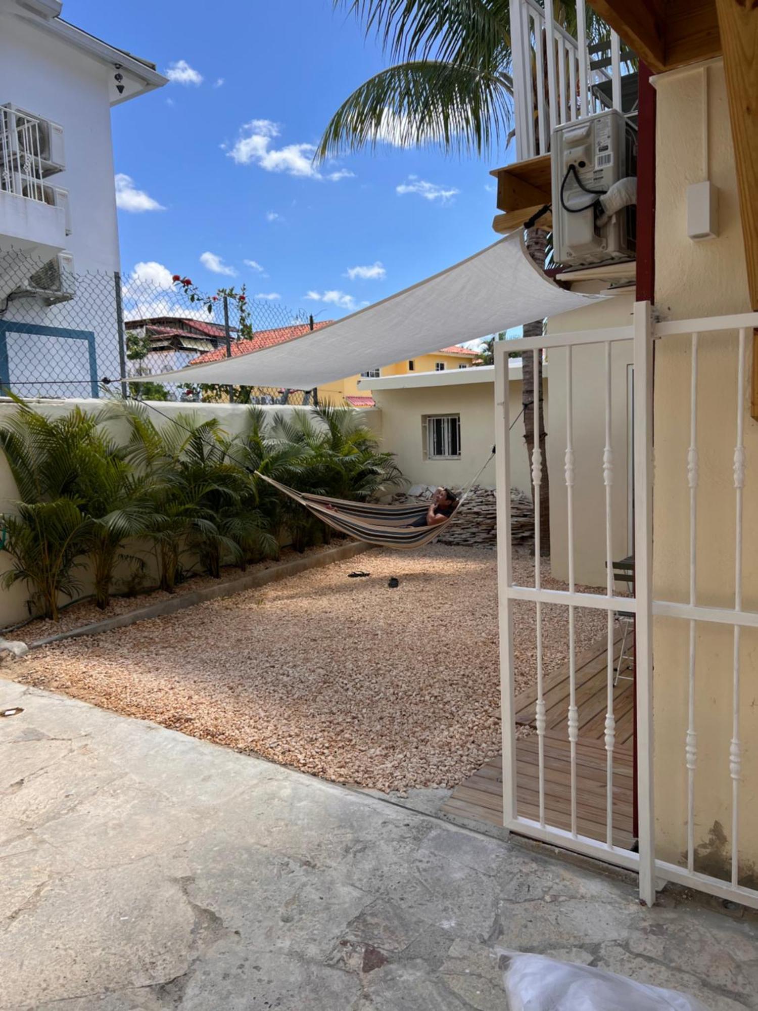 Emy House Ξενοδοχείο La Laguna Εξωτερικό φωτογραφία