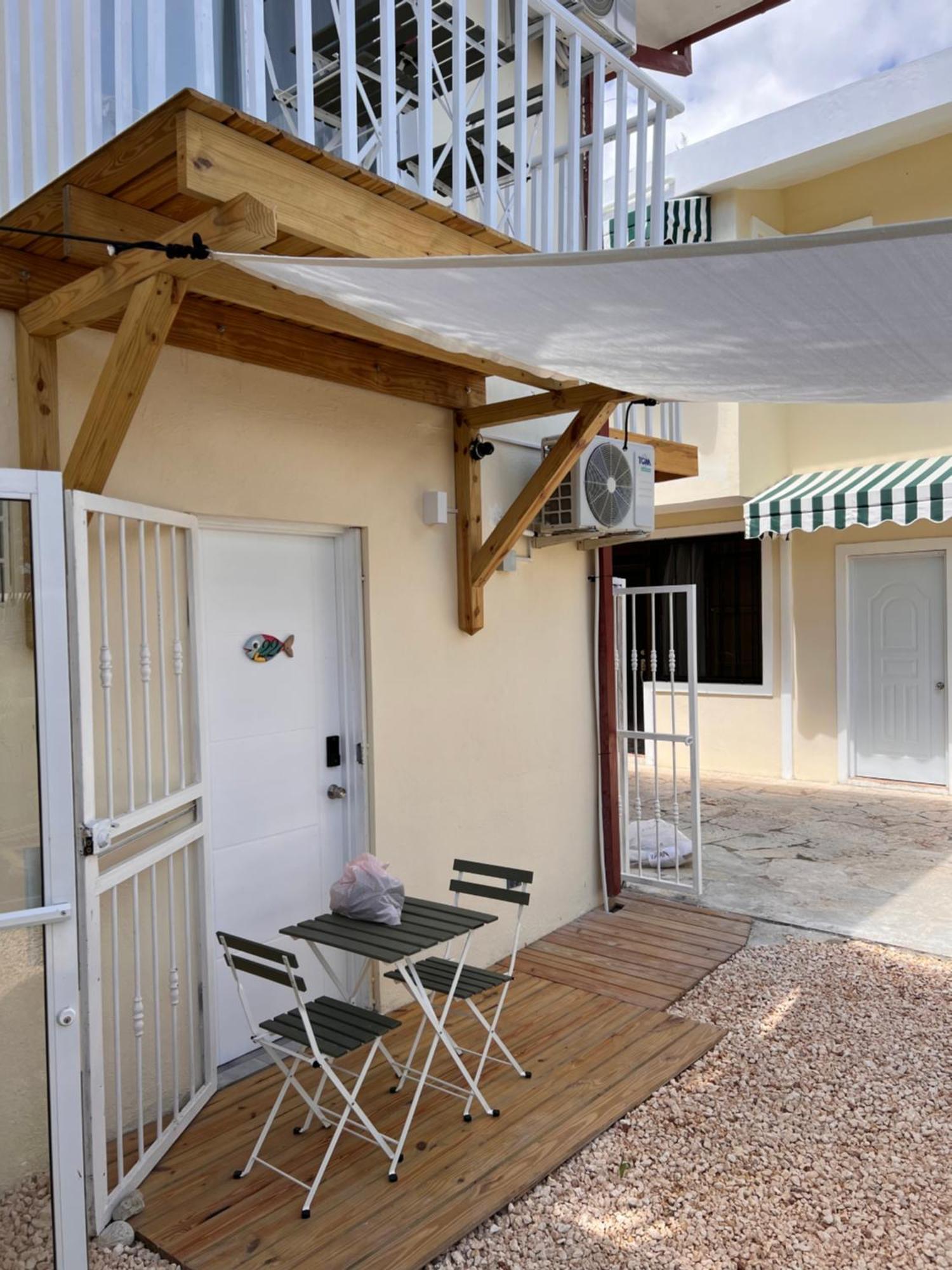 Emy House Ξενοδοχείο La Laguna Εξωτερικό φωτογραφία