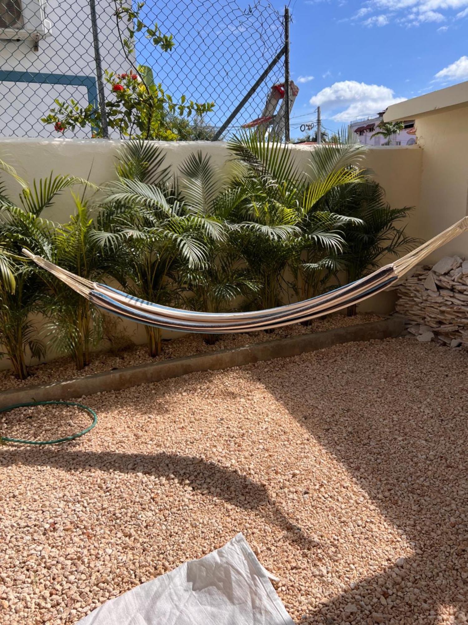 Emy House Ξενοδοχείο La Laguna Εξωτερικό φωτογραφία