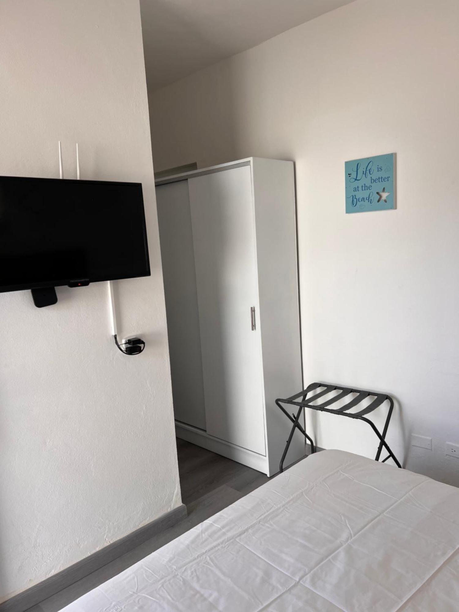 Emy House Ξενοδοχείο La Laguna Εξωτερικό φωτογραφία