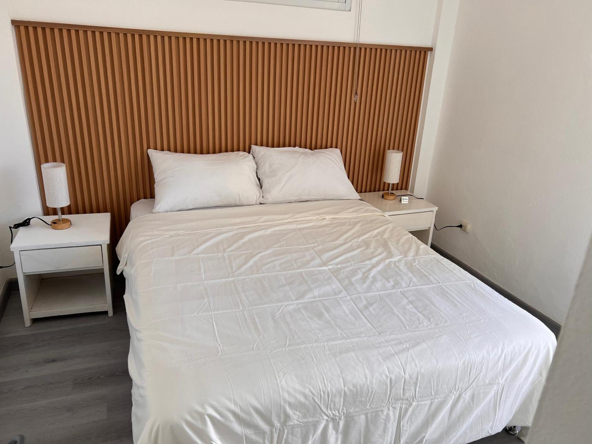 Emy House Ξενοδοχείο La Laguna Εξωτερικό φωτογραφία