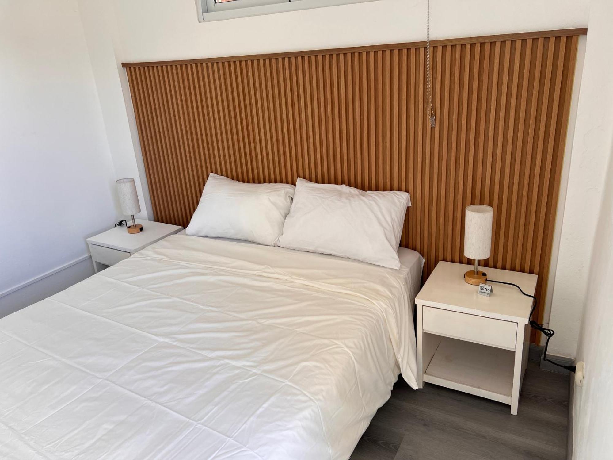 Emy House Ξενοδοχείο La Laguna Εξωτερικό φωτογραφία