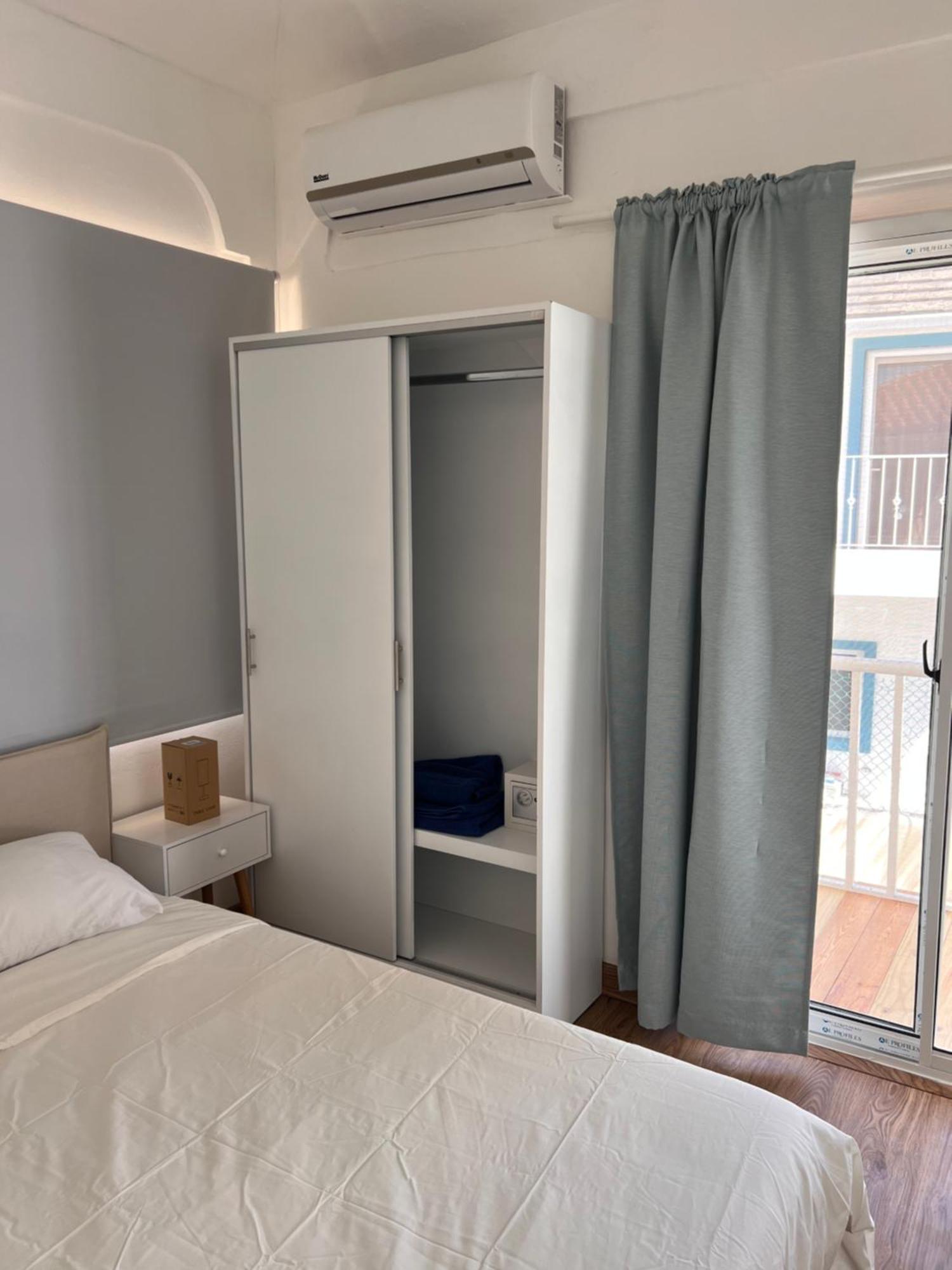 Emy House Ξενοδοχείο La Laguna Εξωτερικό φωτογραφία