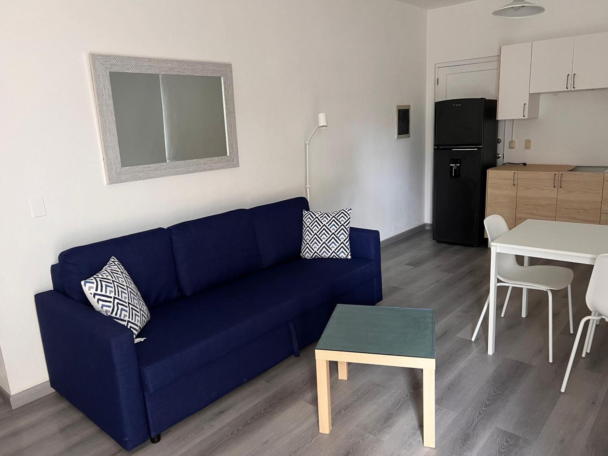 Emy House Ξενοδοχείο La Laguna Εξωτερικό φωτογραφία
