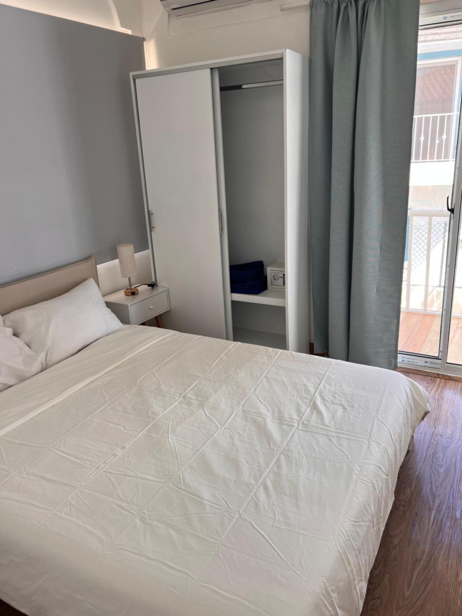 Emy House Ξενοδοχείο La Laguna Εξωτερικό φωτογραφία