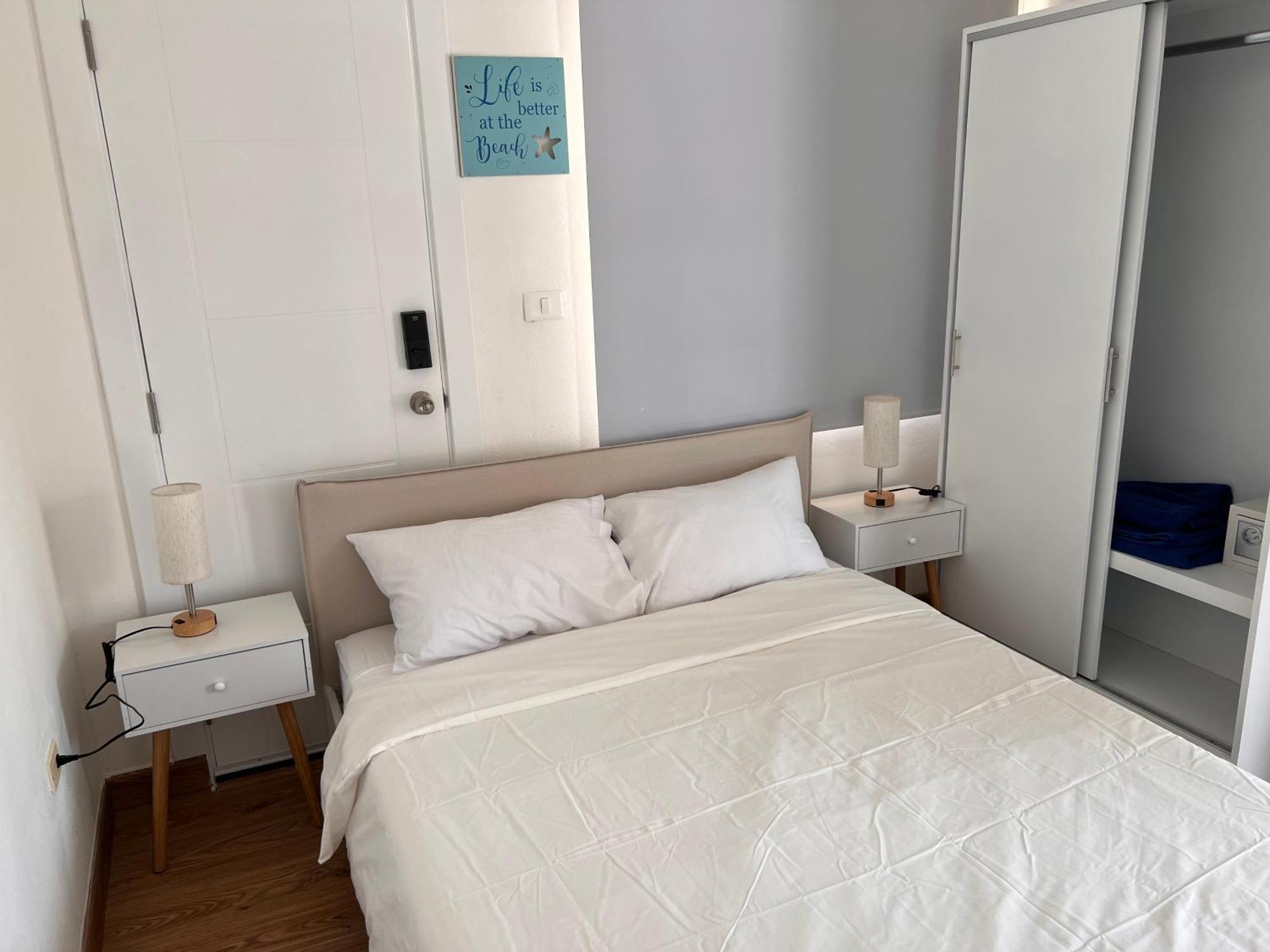 Emy House Ξενοδοχείο La Laguna Εξωτερικό φωτογραφία