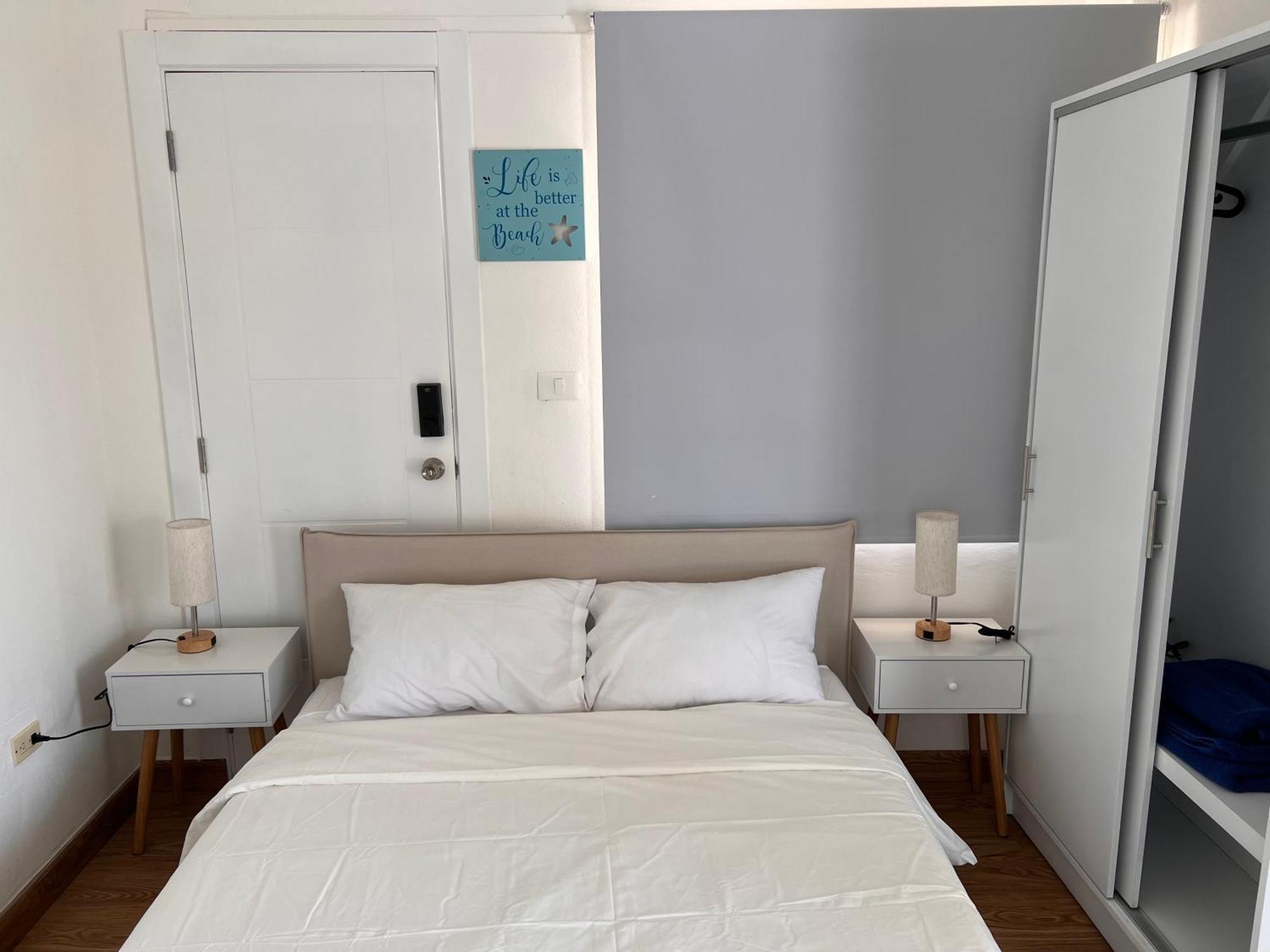 Emy House Ξενοδοχείο La Laguna Εξωτερικό φωτογραφία
