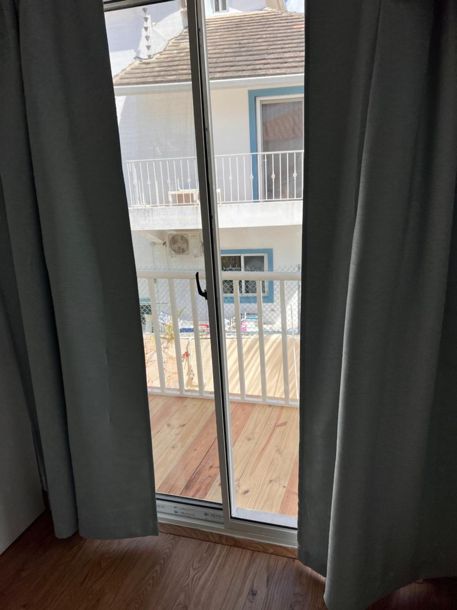Emy House Ξενοδοχείο La Laguna Εξωτερικό φωτογραφία
