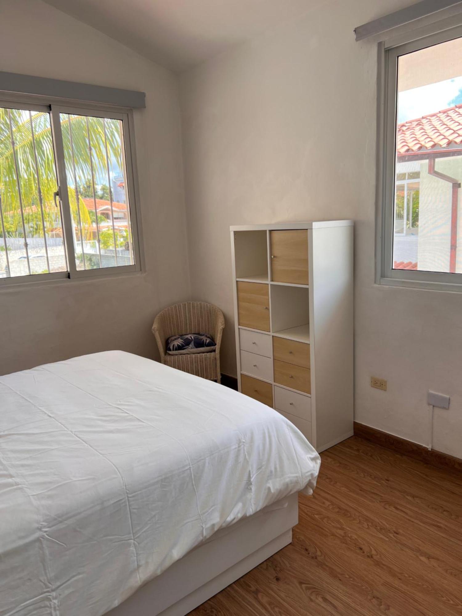 Emy House Ξενοδοχείο La Laguna Εξωτερικό φωτογραφία