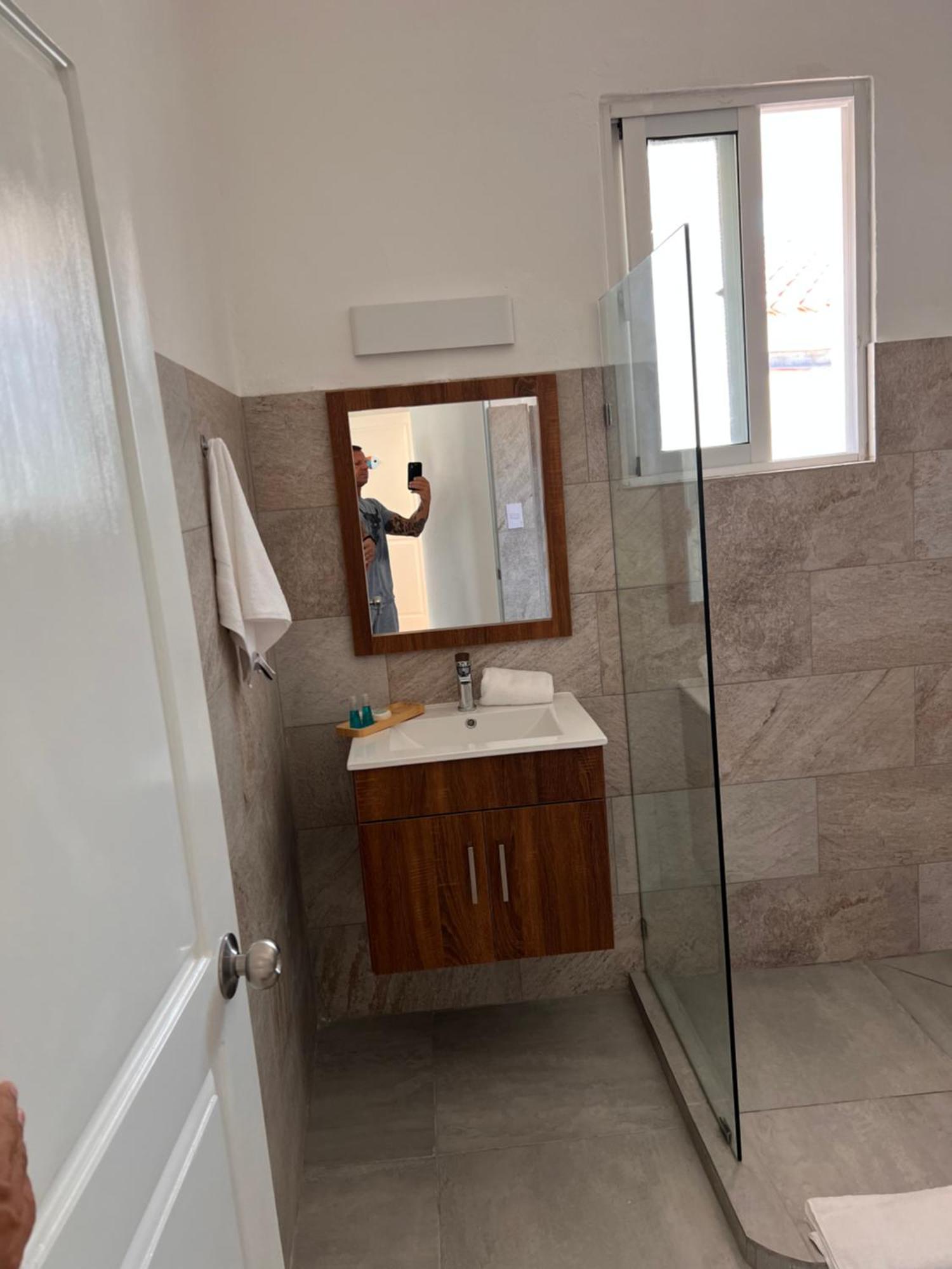 Emy House Ξενοδοχείο La Laguna Εξωτερικό φωτογραφία