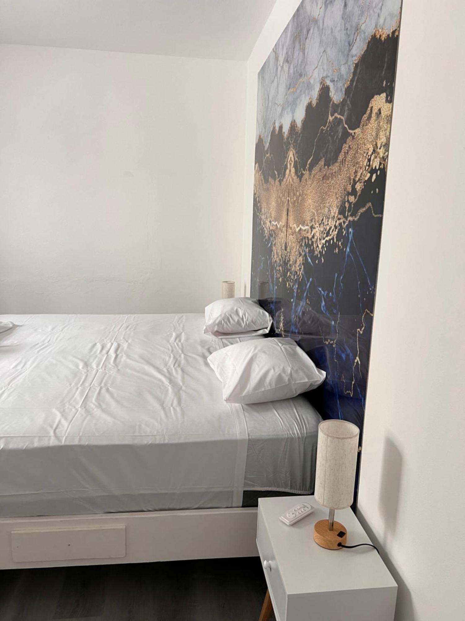 Emy House Ξενοδοχείο La Laguna Εξωτερικό φωτογραφία