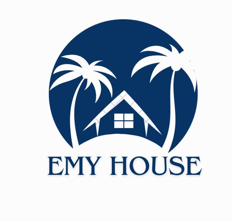Emy House Ξενοδοχείο La Laguna Εξωτερικό φωτογραφία