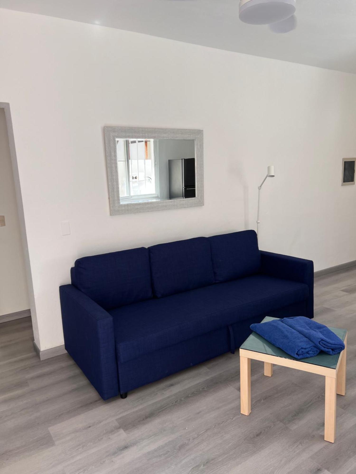 Emy House Ξενοδοχείο La Laguna Εξωτερικό φωτογραφία