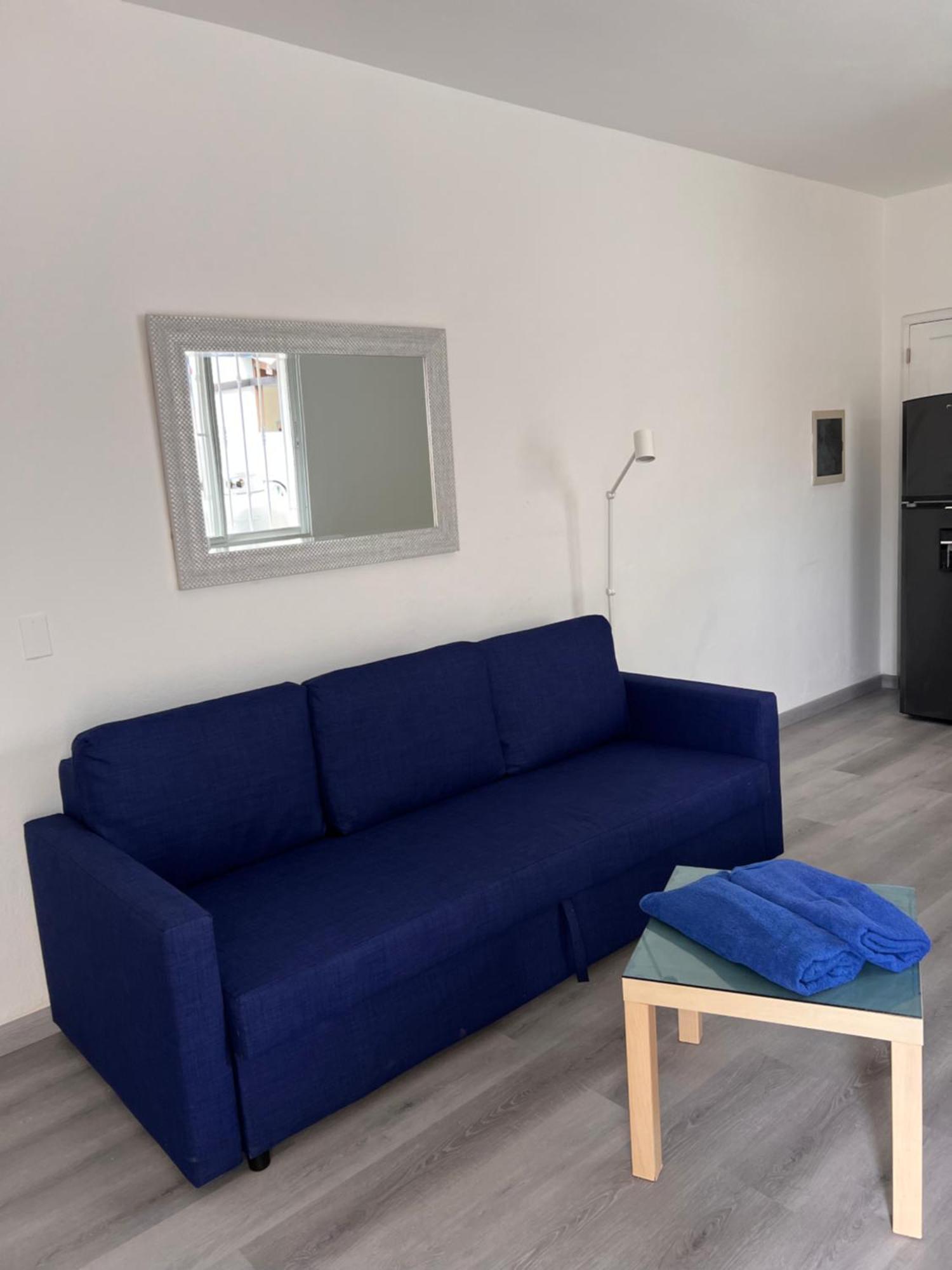 Emy House Ξενοδοχείο La Laguna Εξωτερικό φωτογραφία