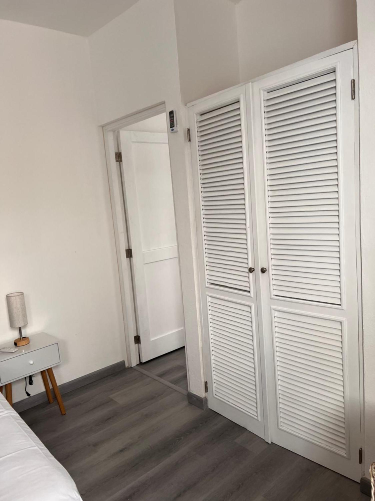Emy House Ξενοδοχείο La Laguna Εξωτερικό φωτογραφία