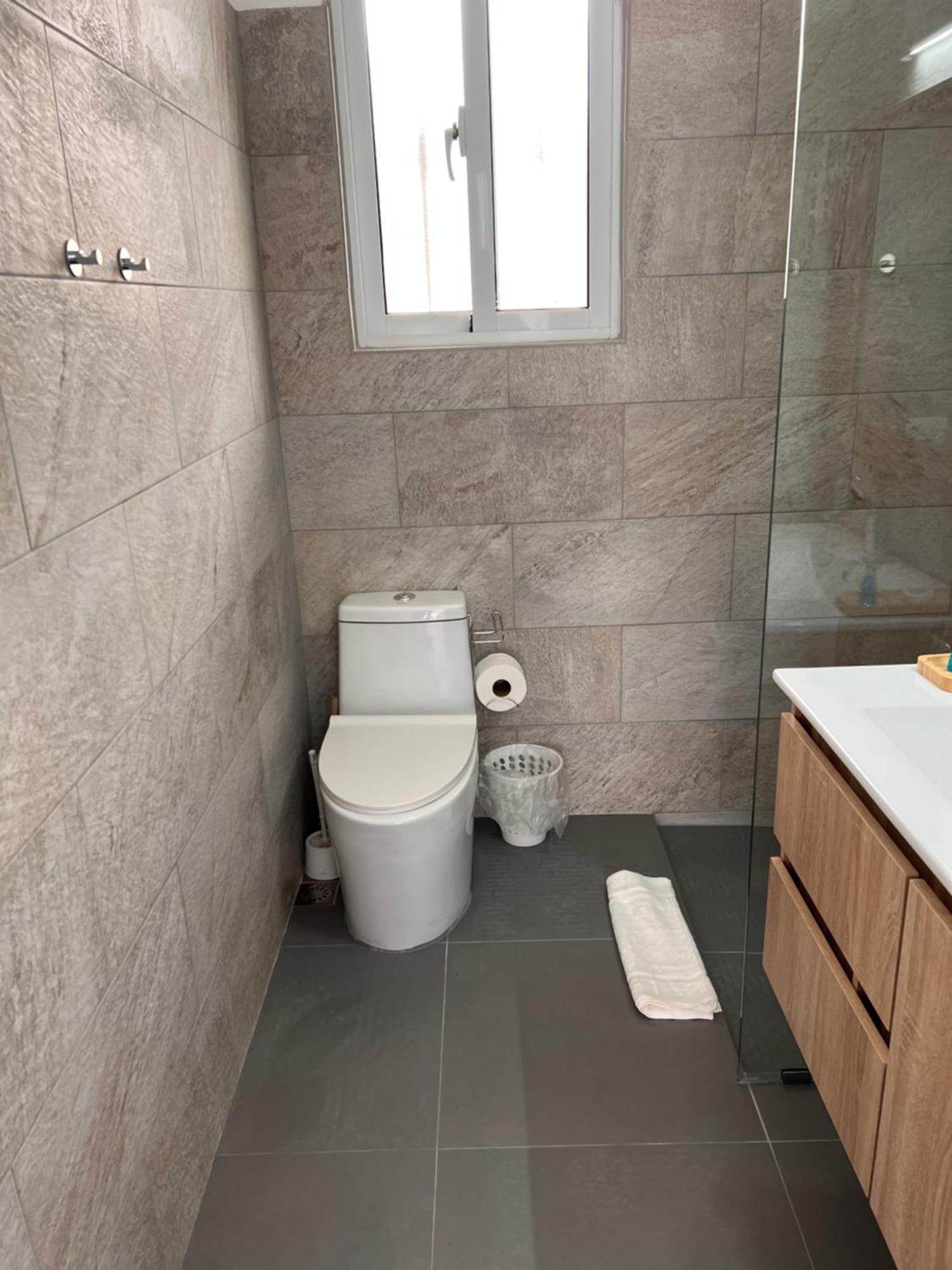 Emy House Ξενοδοχείο La Laguna Εξωτερικό φωτογραφία
